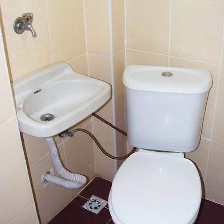 Venedik Hotel Istambul