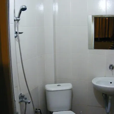 Hotel Venedik